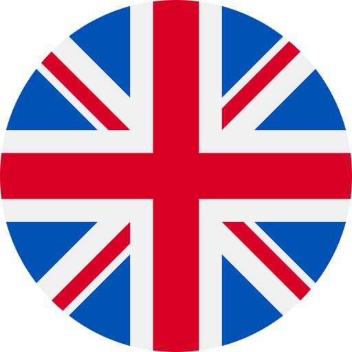 United Kingdom Icon